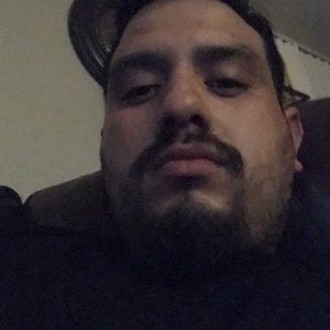 Meet your Posher, George